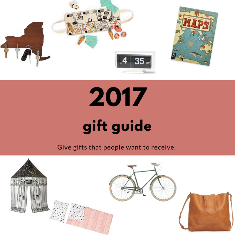 Best Christmas Gifts for 2017